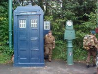 museumtardis5.jpg