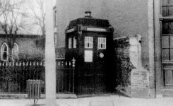 carshaltontardis.jpg
