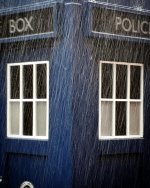 PSX_20201026_202944.jpg