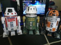 20201125_175943.jpg