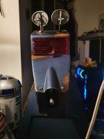 20201206_194336.jpg
