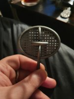 20201207_040749.jpg