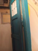 IMG_20210108_021205_169.jpg