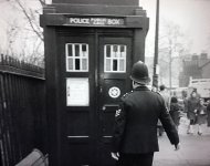 54FC2C2E-1320-4AF3-8F7B-0ACAA5F8F3CF.jpeg