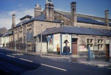 Penzance Railway Station 1968.jpg