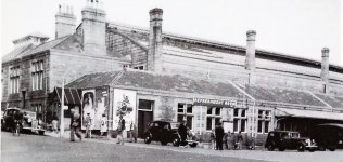 Penzance Railway Station.jpg