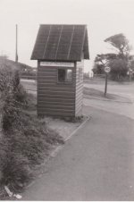 Trevenner Lane Marazion.jpg