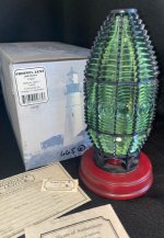 2ndOrderFresnel-$400s.jpg