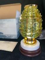4thOrderFresnel-$450s.jpg