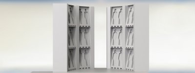 Main Cryogenic Chamber_210616_0240.jpg Main Cryogenic Chamber_210616_0240.jpg