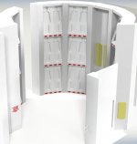 Main Cryogenic Chamber Assembly_210620_2247.jpg Main Cryogenic Chamber Assembly_210620_2247.jpg