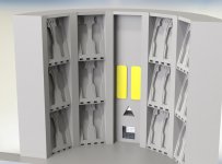 Main Cryogenic Chamber Assembly_210617_1748.jpg Main Cryogenic Chamber Assembly_210617_1748.jpg