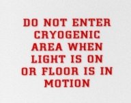 Cryo-sign_210803_1541.jpg Cryo-sign_210803_1541.jpg