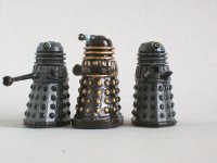 Citadel Daleks (2).JPG