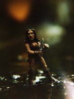 Citadel Doctor Who - Leela.jpg