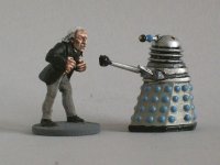 Citadel Doctor Who and the Daleks (2).JPG