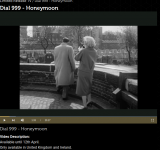 Screenshot from 2022-04-05 19-55-44.png