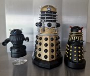 20220817_175359.jpg