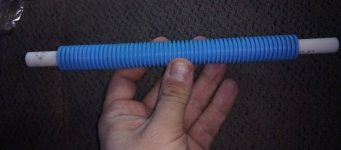 Dalek Trooper Weapon (6).jpg