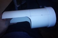 Dalek Trooper Weapon (13).jpg