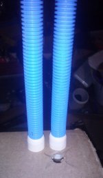 Dalek Trooper Weapon (14).jpg