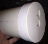 Dalek Trooper Weapon (19).jpg