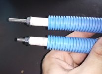 Dalek Trooper Weapon (27).jpg