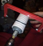 Dalek Trooper Weapon (63).jpg