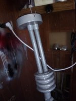 Dalek Trooper Weapon (70).jpg