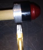 Dalek Trooper Weapon (77).jpg