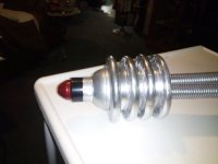 Dalek Trooper Weapon (82).jpg