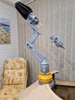 20230201_Probe Trial Fit_2.jpg