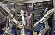 DSC_1009.JPG DSC_1009.JPG