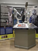 DSC_1014.JPG DSC_1014.JPG