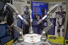 DSC_1021.JPG DSC_1021.JPG