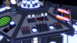 RobloxScreenShot20230312_232136753.jpg