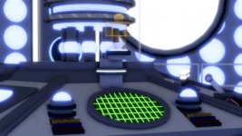 RobloxScreenShot20230312_232125650.jpg