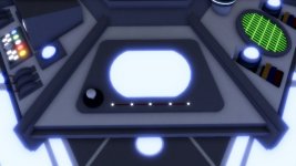 RobloxScreenShot20230312_232103507.jpg