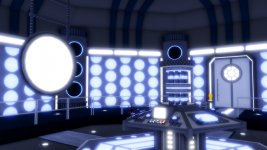 RobloxScreenShot20230312_231941901.jpg