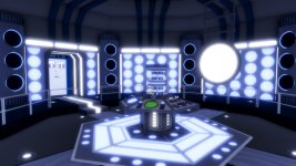 RobloxScreenShot20230312_231912754.jpg