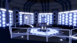RobloxScreenShot20230312_231903063.jpg