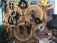 TARDIS Roundel Combo Peg Bulletin Board-small.jpeg