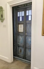 Tardis Door.jpg Tardis Door.jpg