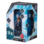 0020134_doctor-who-fugitive-doctor-and-tardis-collector-figure-set2.jpeg