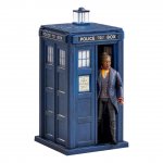0020134_doctor-who-fugitive-doctor-and-tardis-collector-figure-set5.jpeg