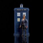 0020134_doctor-who-fugitive-doctor-and-tardis-collector-figure-set6.jpeg