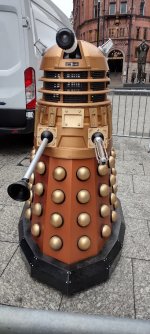 DALEK Nottm.jpg