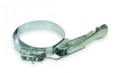Quick Release Clamp, ID 8In.jpg