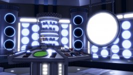 RobloxScreenShot20240621_174854312.jpg