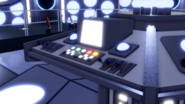 RobloxScreenShot20240621_174706653.jpg